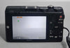 Sony Cyber-shot DSC-HX60 20M, With Charger