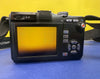 Olympus Pen E-PL1 Camera  + 14-42mm Lens