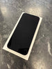 Apple iPhone 14 Plus - Unlocked / 128GB - Battery 84%