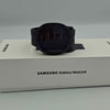 Samsung Galaxy Watch9 40mm Bluetooth (SM-L350N) – Graphite