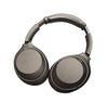 Sony WH-1000XM4 Noise Cancelling Wireless Headphones w/case**Unboxed**