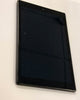 Amazon Fire HD 2019 9th Generation m2v3r5