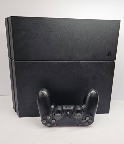 Playstation 4 500GB
