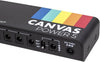 Walrus Audio Canvas Power 5 Power Supply System
