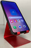 Samsung Galaxy A54 5G 128GB Awesome Graphite ** Any Network **