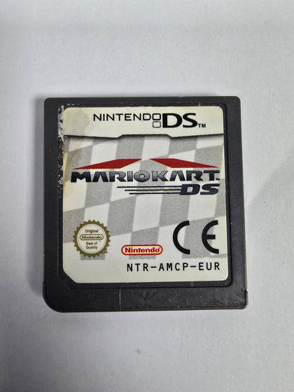 Mario Kart DS *CART ONLY*