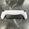 Sony PlayStation Portal - Boxed