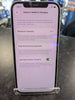 Apple iPhone 12 64GB - Green
