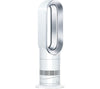DYSON AM09 Hot+Cool™ Jet Focus - White