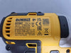 Dewalt DCF887 brushless impact drill body only