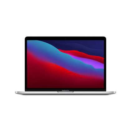 Apple MacBook Pro 2020 13.3-inch