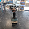 Makita HP347D Combi Drill, + X3 Batteries