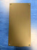 Xbox Series X 1TB Console