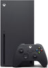Microsoft Xbox Series X 1TB Console & 2 Games