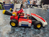 MARIO KART LIVE