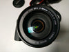 Canon 40D with 17-85MM f/4-5.6 IS USM Lens