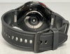 Samsung Galaxy Watch6 Classic BT with Bixby - Black, 47 mm ** Boxed **