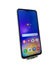 Samsung A05 - White - 64GB