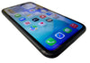 Apple iPhone 11 64GB