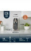 **AS NEW** Ninja SLUSHi Frozen Drink Maker FS301UK STGD
