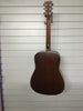 Tanglewood Acoustic Guitar