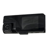 Etymoo Fox Dash Cam D53S *Collection Only*