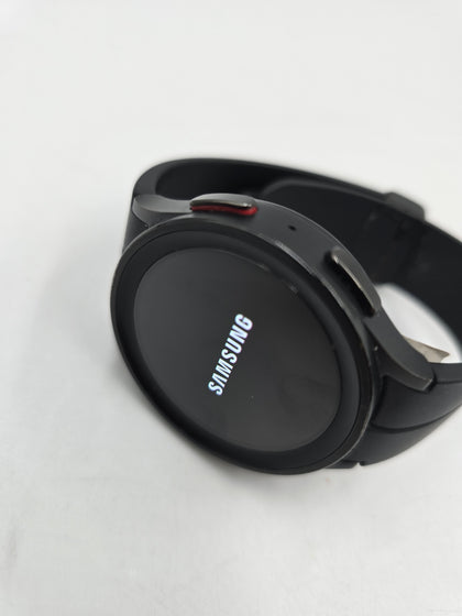 Samsung Galaxy Watch 5 Pro 45mm