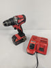 Milwaukee M18CBLPD 18V Drill