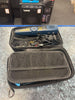IP CAMERA TEST KIT