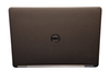 Dell Latitude E7270