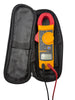Fluke 322 True Rms Clamp Meter Multimeter