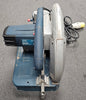 Bosch Professional GCO 2000 355mm / 12" Heavy Duty Metal Cut-Off Grinder Saw **Collection Only**