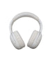 JVC Gumy HA-SG20BT Wireless Bluetooth Over-Ear Headphones White "Collection Only"