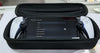 PlayStation Portal Remote Player
