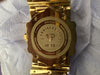 JBW Phantom 10 YR JB-6215-10C Watch