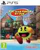 *PS5 Pac-Man World Re-Pac