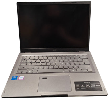 Acer Aspire 14-51M **Unboxed**