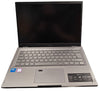 Acer Aspire 14-51M **Unboxed**