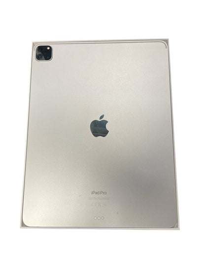 Apple iPad Pro 12.9