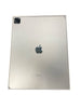 Apple iPad Pro 12.9" 6th Gen 256GB