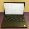 Dell Latitude 7380 13" Laptop