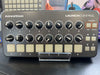 NOVATION LAUNCH CONTROL LEIGH STORE