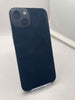 iPhone 13- 128GB - Midnight - Unlocked
