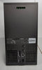 Xbox Series X Console, 1TB, Black, Unboxed + battlefield 2042