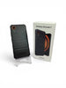 Samsung Galaxy XCover 7 128GB Unlocked