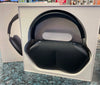 AirPods Max with Smart Case