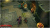 Dragons: Dawn of New Riders Switch