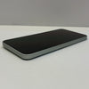 Samsung Galaxy A36 5G Unlocked Model SM-A366B/DS 256GB