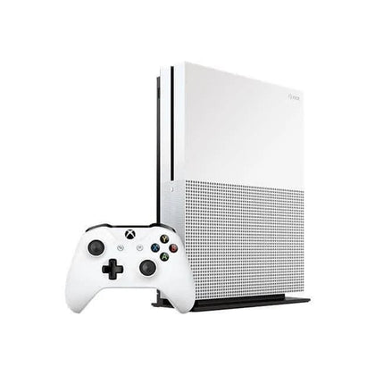 Microsoft Xbox One s 500GB