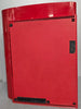 Sony Playstation Super Slim Console, 500GB, Red, ***Unboxed***